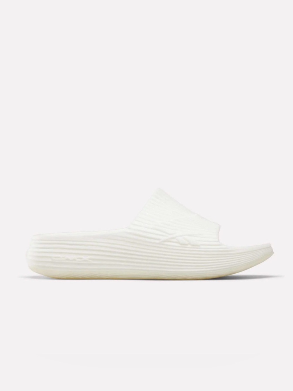 NEW Reebok Slides